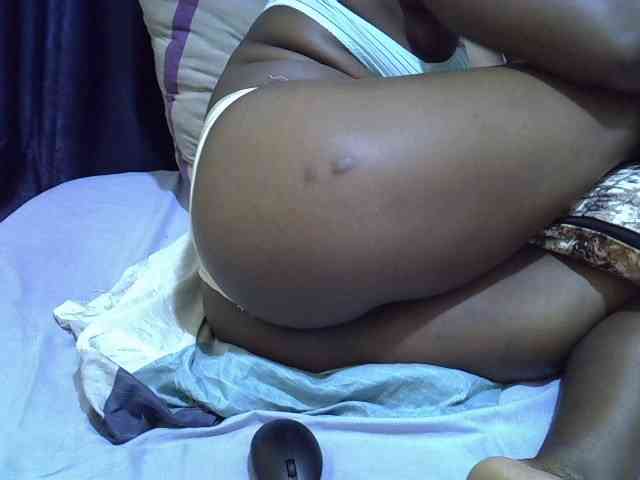 Sexymummy1 Sexymummy1