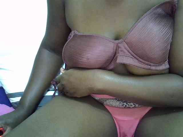 Sexymummy1 Sexymummy1