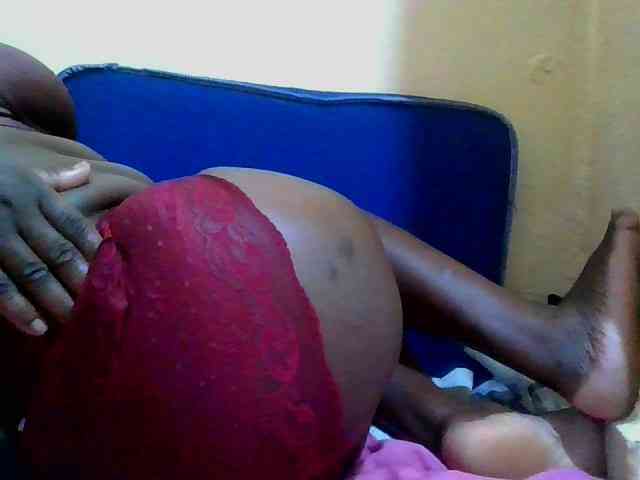 live video sex Sexymummy1