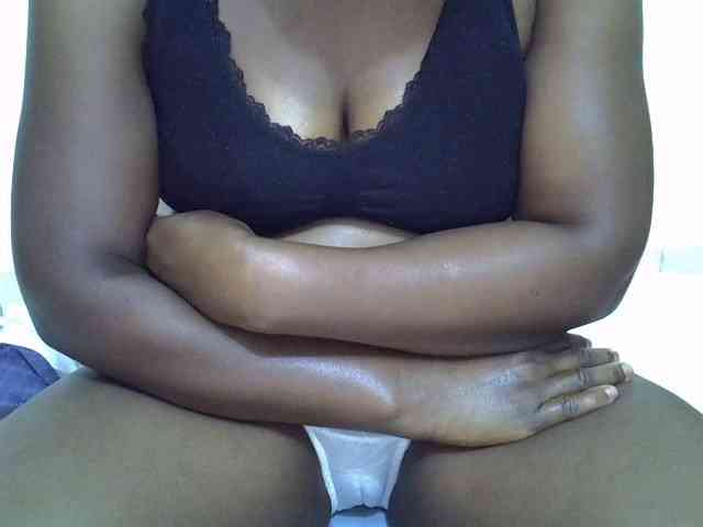 Sexymummy1 Sexymummy1