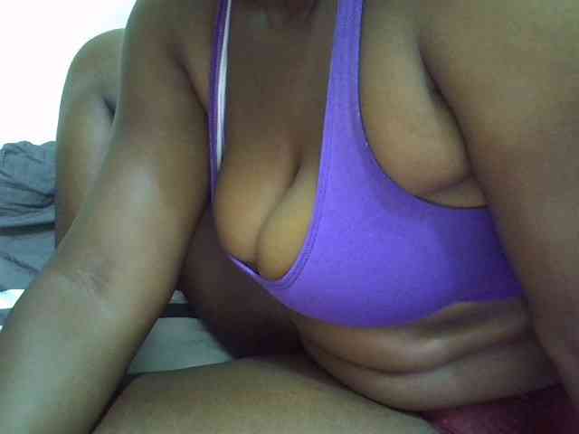 Sexymummy1 Sexymummy1