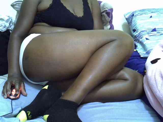 Sexymummy1 Sexymummy1