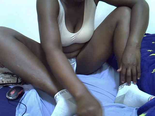 Sexymummy1 Sexymummy1