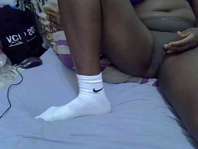 Sexymummy1 Sexymummy1