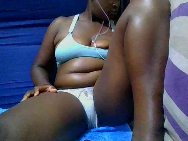 Sexymummy1 Sexymummy1