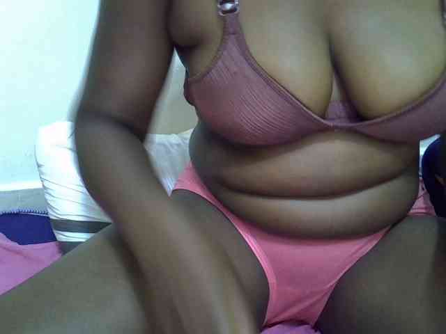 Sexymummy1 Sexymummy1