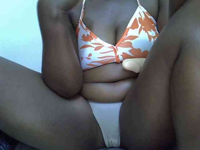 Sexymummy1 Sexymummy1