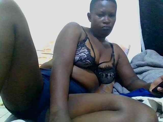 Sexymummy1 Sexymummy1