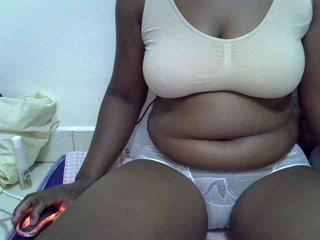 Sexymummy1 Sexymummy1