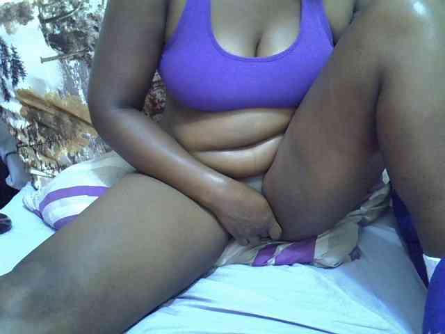 Sexymummy1 Sexymummy1