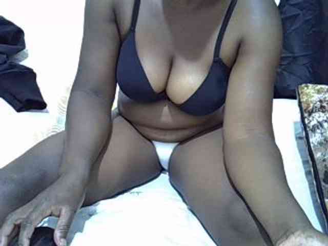 Sexymummy1 Sexymummy1