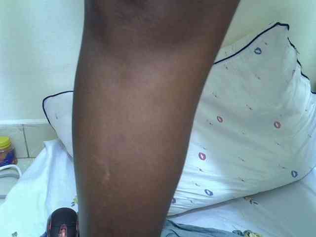 Sexymummy1 Sexymummy1