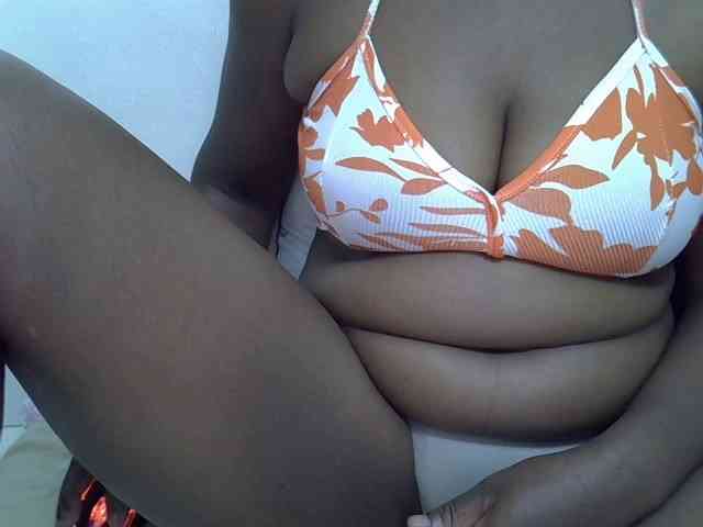 Sexymummy1 Sexymummy1