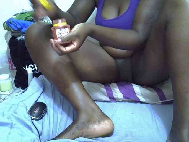 Sexymummy1 Sexymummy1