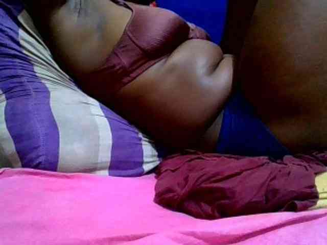 Sexymummy1 Sexymummy1