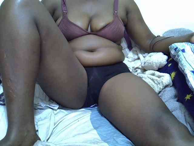 Sexymummy1 Sexymummy1