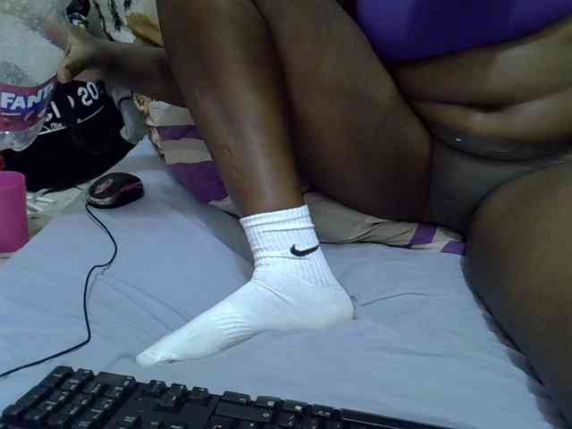 Sexymummy1 Sexymummy1