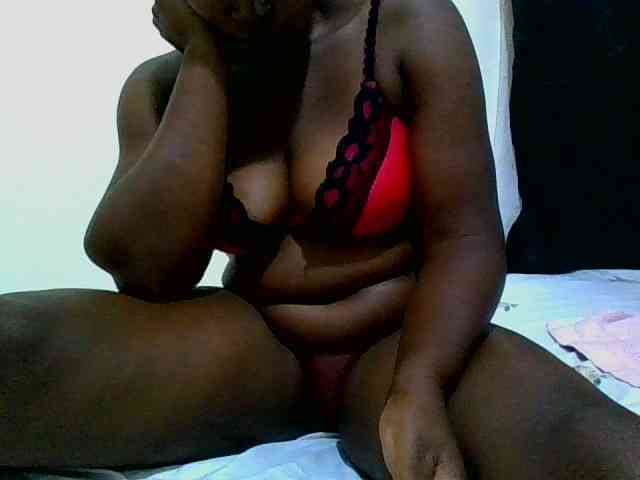 Sexymummy1 Sexymummy1