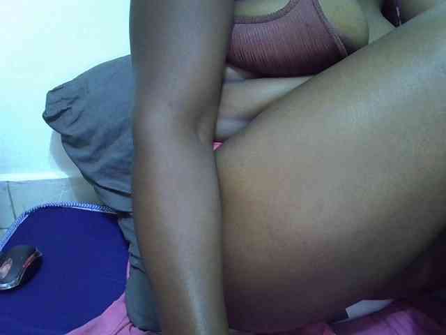 Sexymummy1 Sexymummy1