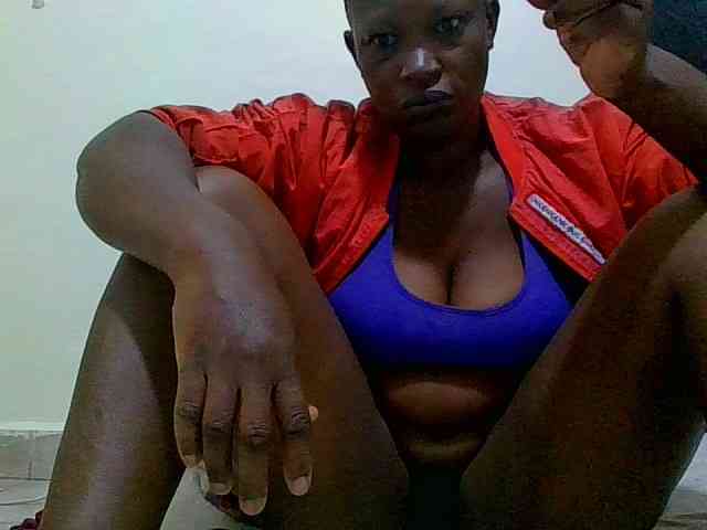 Sexymummy1 Sexymummy1