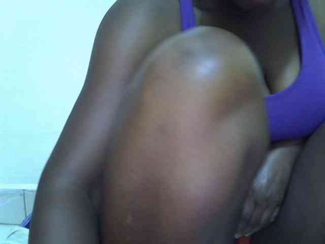 Sexymummy1 Sexymummy1