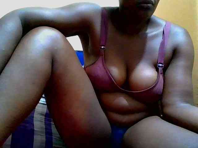 Sexymummy1 Sexymummy1