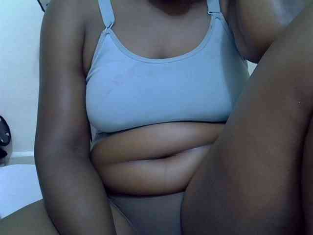 Sexymummy1 Sexymummy1