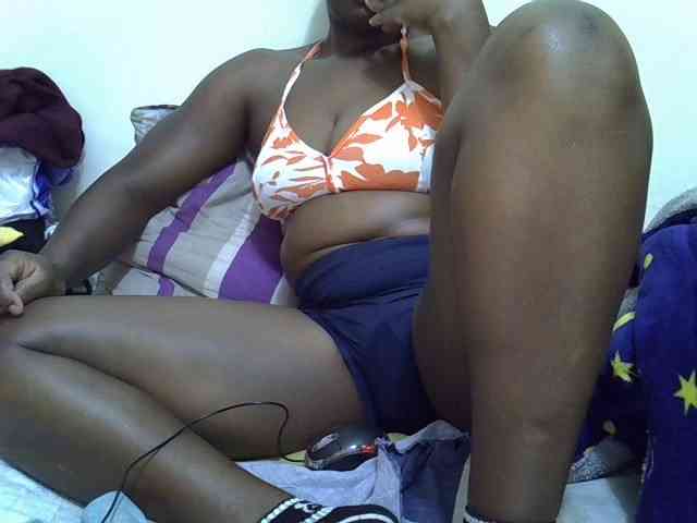 Sexymummy1 Sexymummy1