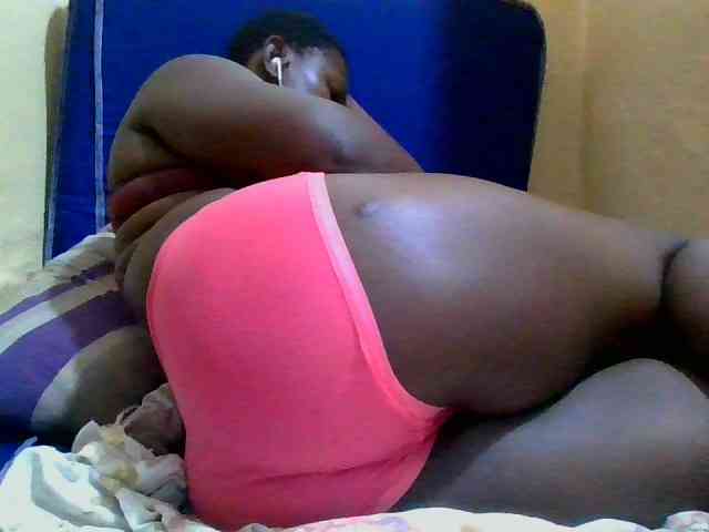 Sexymummy1 Sexymummy1