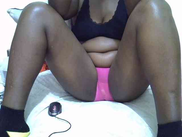 Sexymummy1 Sexymummy1