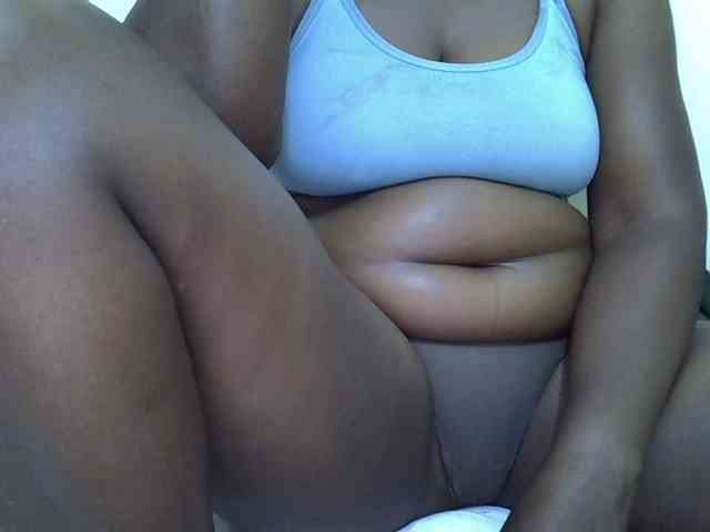 Sexymummy1 Sexymummy1