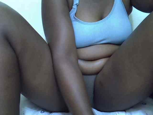 Sexymummy1 Sexymummy1