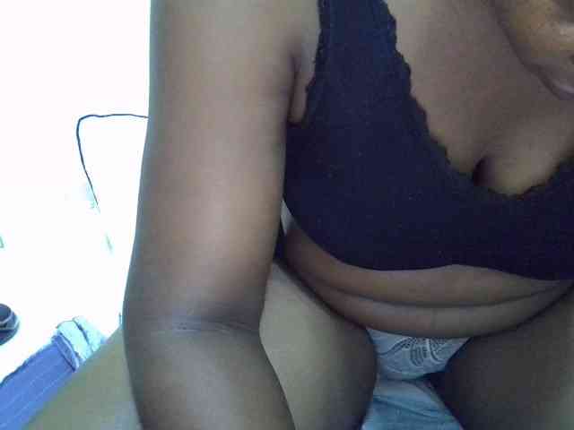 Sexymummy1 Sexymummy1