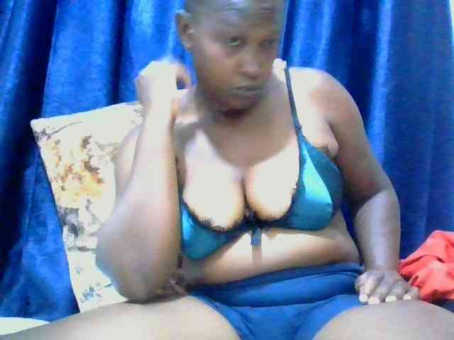 Sexymummy1 Sexymummy1