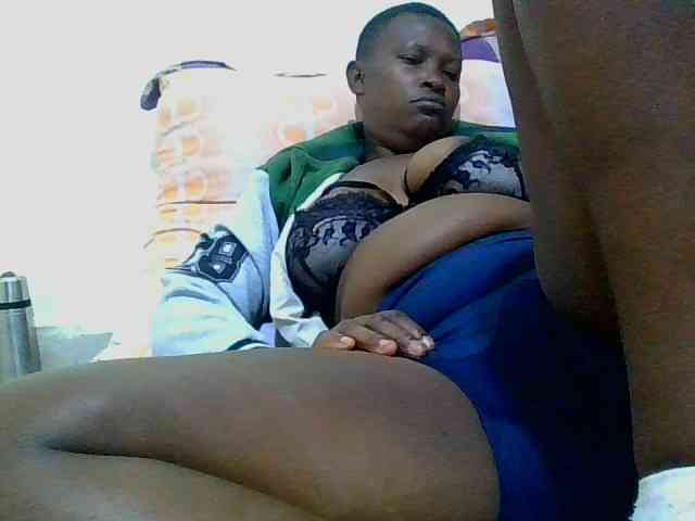 Sexymummy1 Sexymummy1