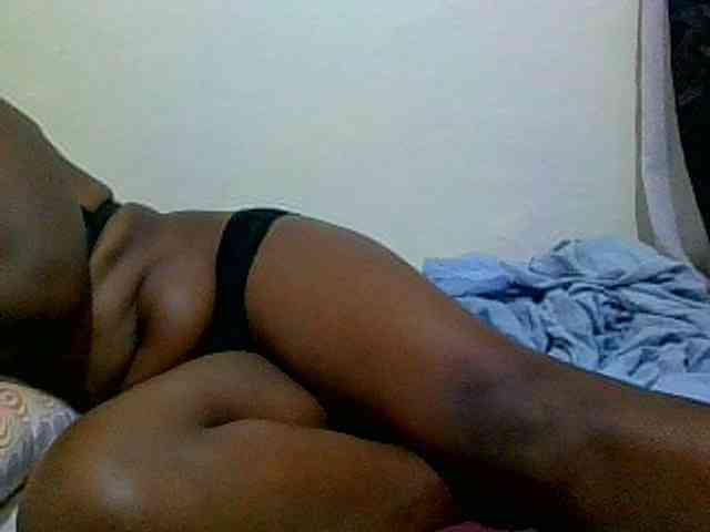 Sexymummy1 Live Webcam on BongaCams