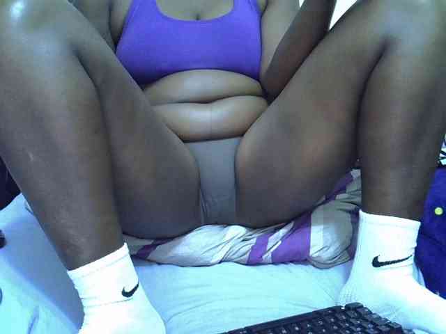 Sexymummy1 Sexymummy1