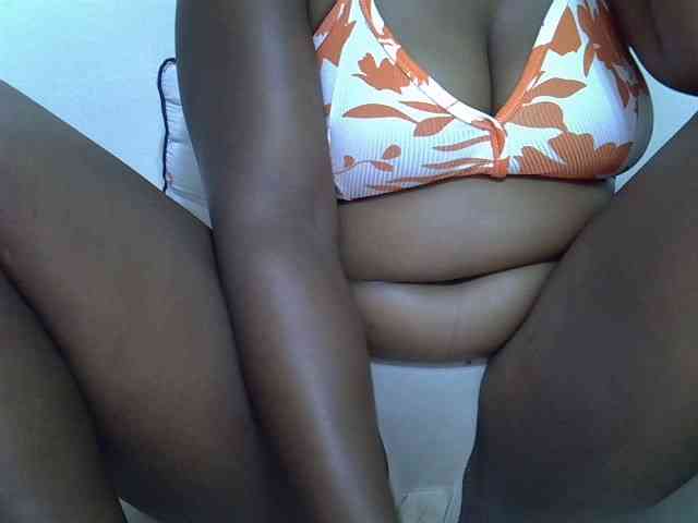 Sexymummy1 Sexymummy1