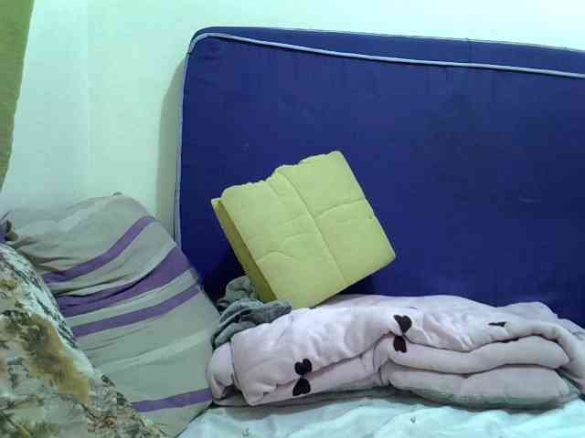 Sexymummy1 Sexymummy1