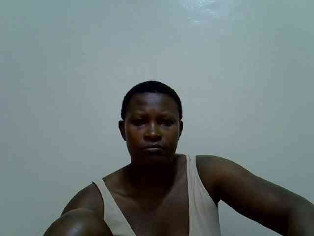 Sexymummy1 Sexymummy1