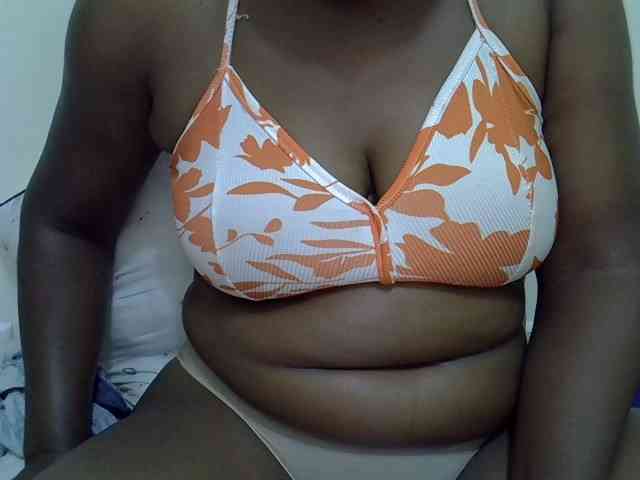 Sexymummy1 Sexymummy1