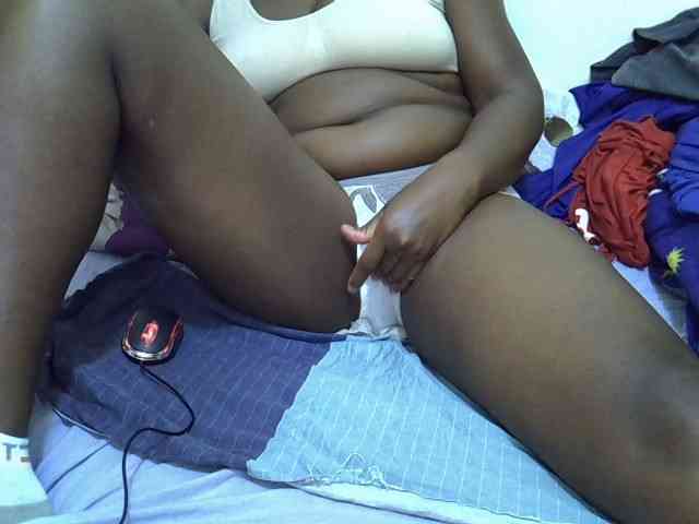 Sexymummy1 Sexymummy1