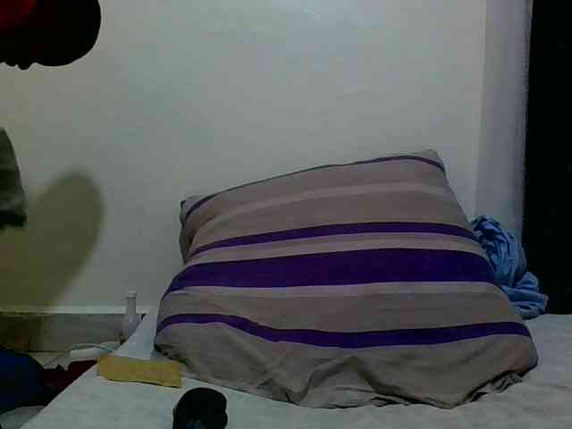 Sexymummy1 Sexymummy1