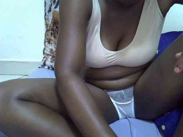 Sexymummy1 Sexymummy1