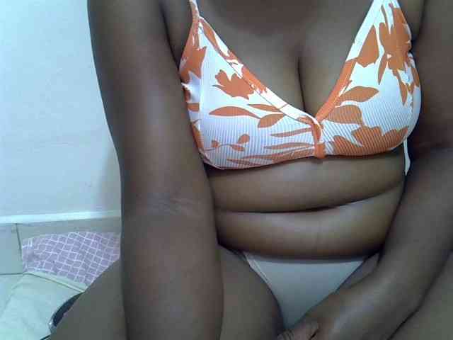 Sexymummy1 Sexymummy1