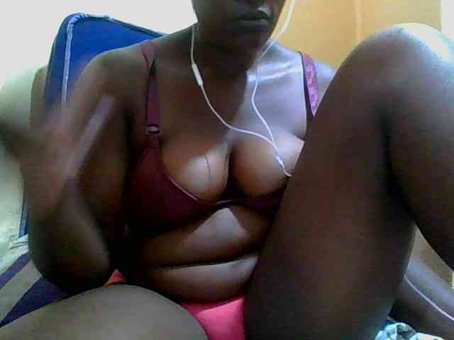 Sexymummy1 Sexymummy1