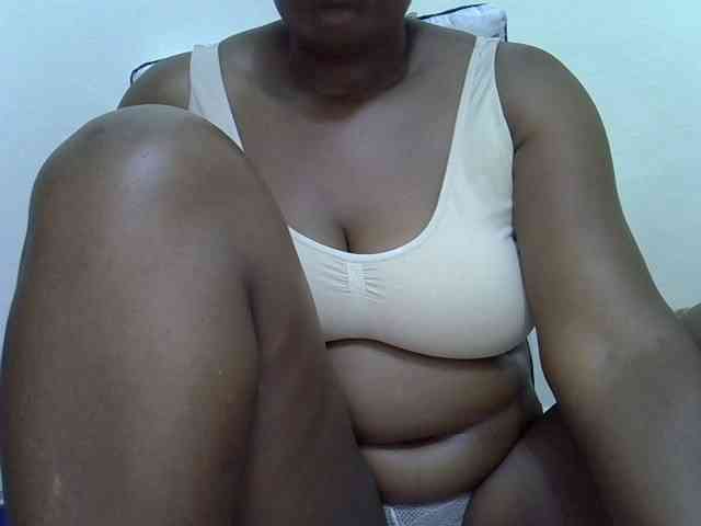 Sexymummy1 Sexymummy1