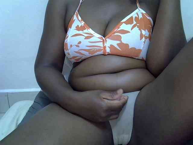 Sexymummy1 Sexymummy1