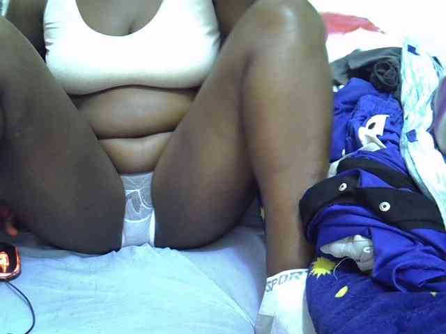 Sexymummy1 Sexymummy1