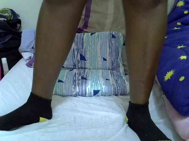 Sexymummy1 Live Webcam on BongaCams